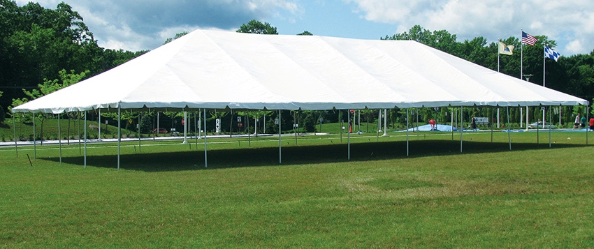 40X80-Worldwide-Tents-Frame-Tent