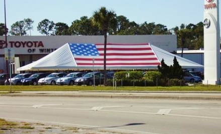 40X80-american-Flag-tent