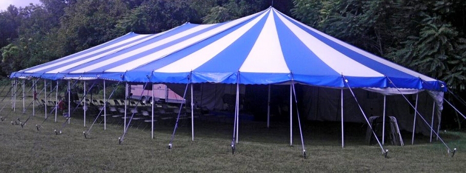 46X86-blue-and-white-round-end2